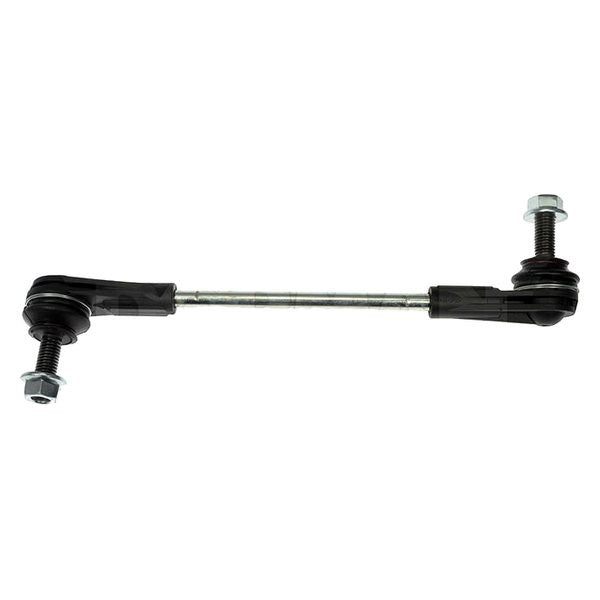 STABILIZER BAR LINK