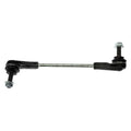 STABILIZER BAR LINK