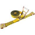 ERICKSON auto part