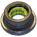 Crankshaft Pilot Bearing for Jeep 03-04 TJ Wrangler and 02-04 KJ Libery w/ 2.4L Crown Automotive