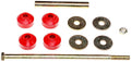 STABILIZER BAR LINK KIT