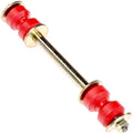 STABILIZER BAR LINK KIT