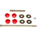 STABILIZER BAR LINK KIT