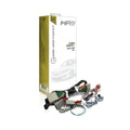 Firstech auto part