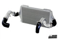 do88 Hose Clamps for Hose Kit 92