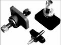 BUSSMANN auto part