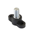 BUSSMANN auto part