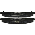 C-TEK Ceramic Brake Pads