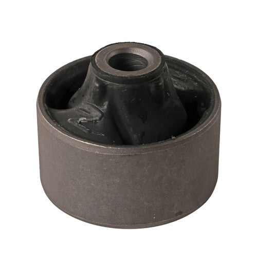 CONTROL ARM BUSHING