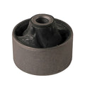 CONTROL ARM BUSHING