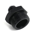 Fragola -8AN x 1 5/16-12 (16) Radius Fitting