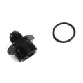 Fragola -8AN x 1 5/16-12 (16) Radius Fitting