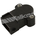 THROTTLE POSITION SENSOR