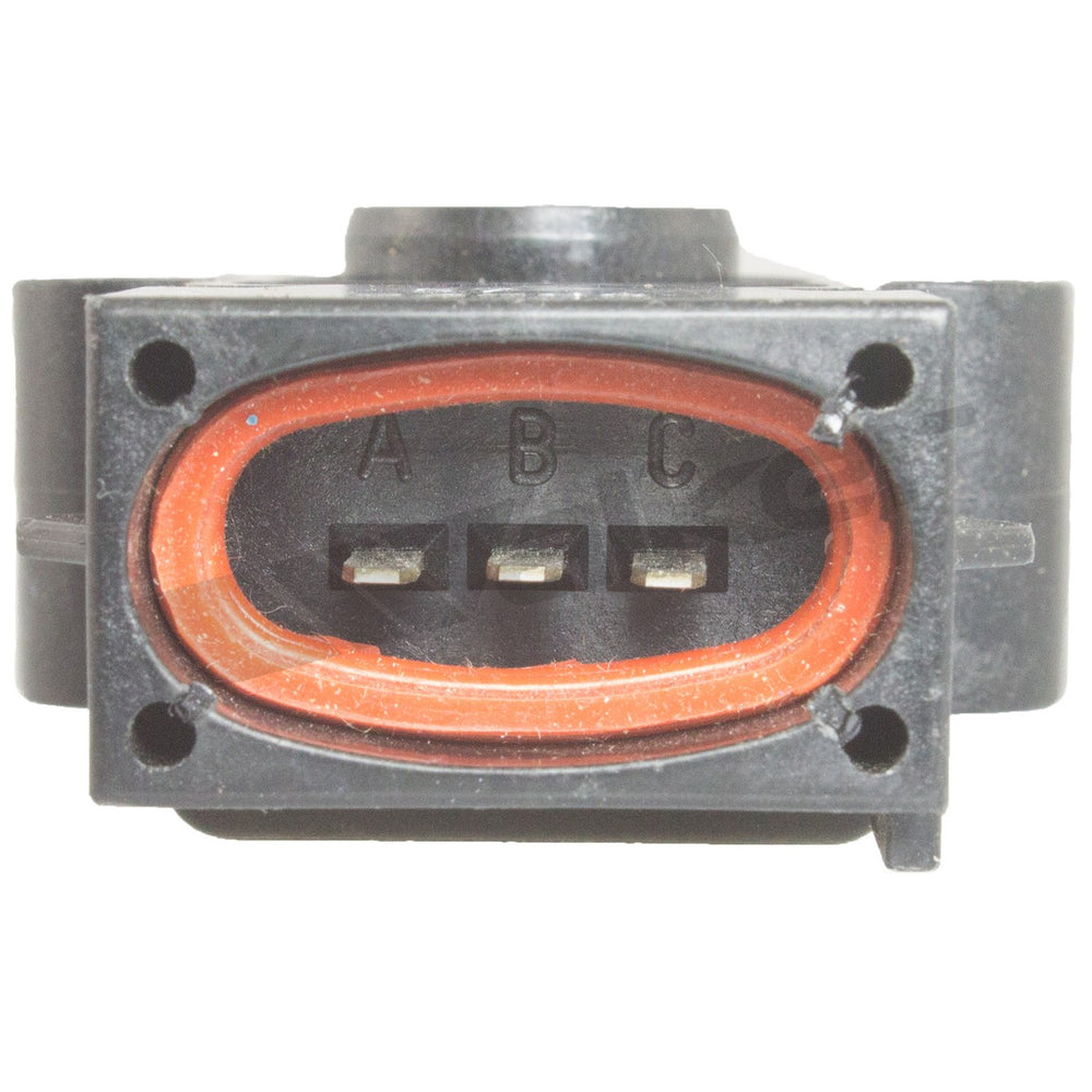 Walker Products Inc. - auto part