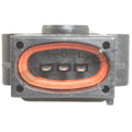 Walker Products Inc. - auto part