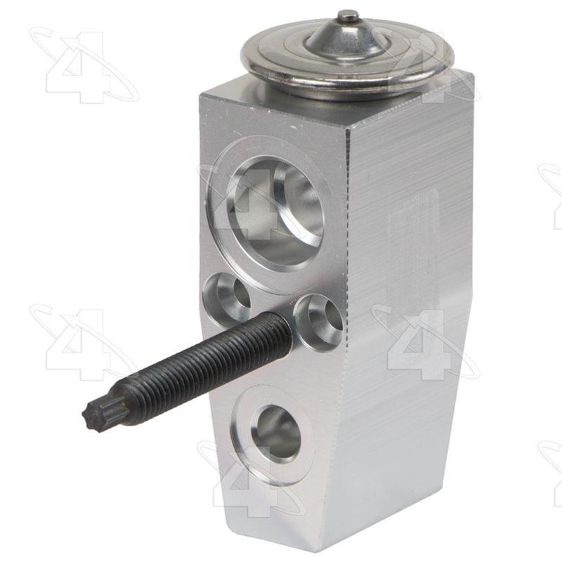 FOUR SEASONS auto part