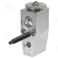 EXPANSION VALVE