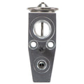 EXPANSION VALVE