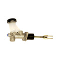 Exedy OE 1971-1974 Toyota Land Cruiser L6 Master Cylinder