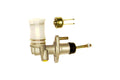 Exedy OE 1971-1974 Toyota Land Cruiser L6 Master Cylinder