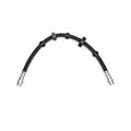 R1 Concepts Brake Hose Fits Volkswagen EuroVan