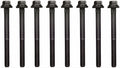 Fel-Pro Jeep Wrangler Engine Cylinder Head Bolt Set