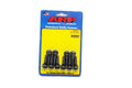 ARP SBC 6.2L LT1 12pt Header Bolt Kit