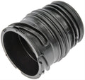 SEALING SLEEVE