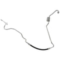 HOSE ASSY /DISCHARGE