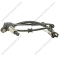 ABS WHEEL SPEED SENSOR