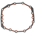 Nissan Titan: 235MM Axle Frt Diff 2016-19