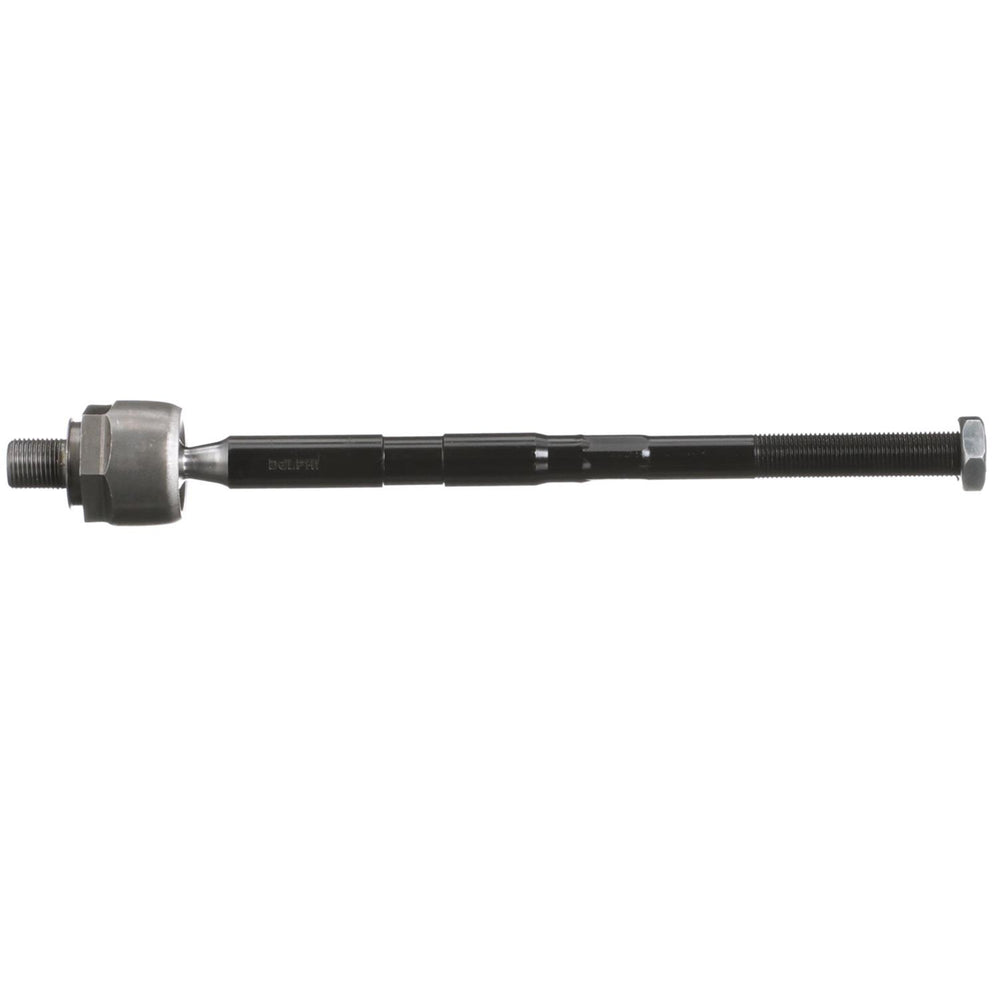 DELPHI auto part
