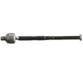 DELPHI auto part