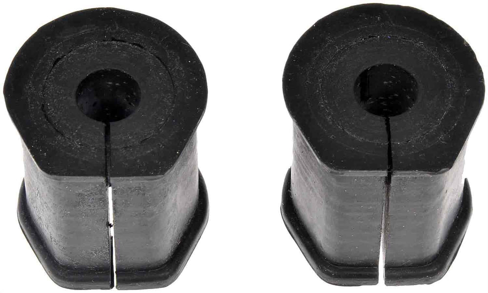 SWAY BAR BUSHING