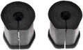 SWAY BAR BUSHING