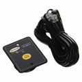GP-SWR-A: PURE SINE INVERTER REMOTE