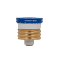 BUSSMANN auto part