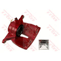 AP Exhaust Products - 531882
