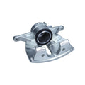 AP Exhaust Products - 531882