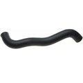 Gates 98-04 Dodge Intrepid V-6 2.7L Upper Molded Coolant Hose