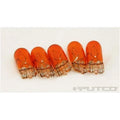 Putco Roof Marker Light 900504