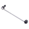 STABILIZER BAR LINK