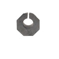 SPC Performance 1-1/4 deg. FORD SLEEVE