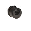 SPC Performance 1-1/4 deg. FORD SLEEVE
