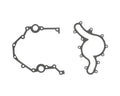 Engine Timing Cover Gasket Set - 15-10214-01