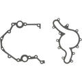 Engine Timing Cover Gasket Set - 15-10214-01