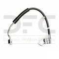 DFC 97-04 Ford Expedition Front-L Brake Hose