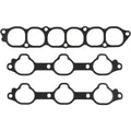 Engine Intake Manifold Gasket Set - 11-10680-01
