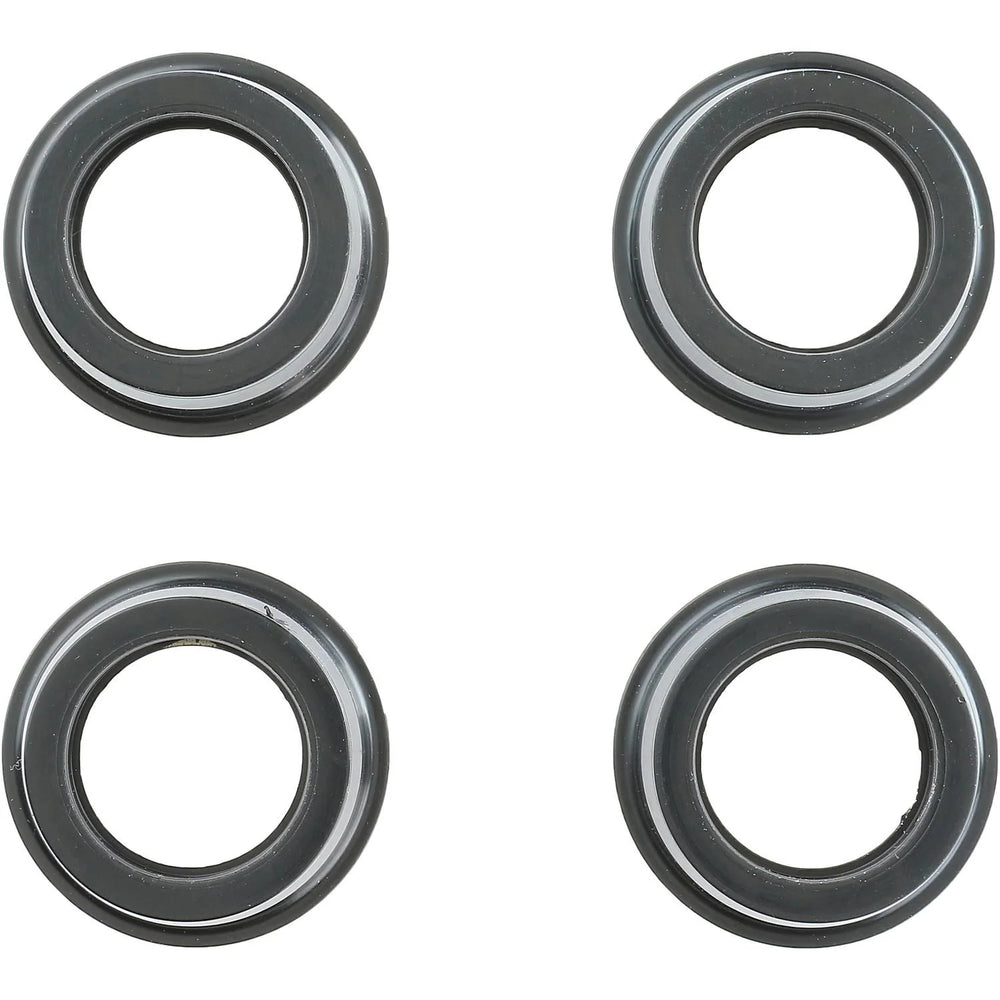 Spark Plug Tube Seal Set - 18-10007-01