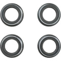 Spark Plug Tube Seal Set - 18-10007-01